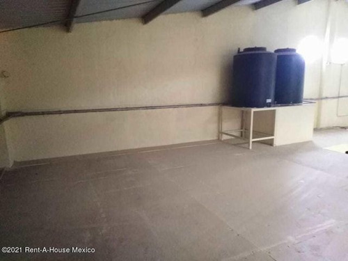 Imagen 6 de 12 de Bodega En Venta En San Bartolo Pachuca De Soto 213382isg