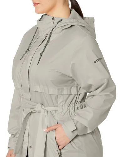 Trench imperméable new arrivals