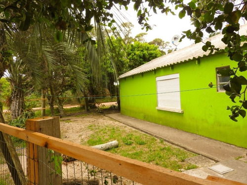 Imagen 3 de 19 de Casa 2 Dormitorios Con Cochera Interior