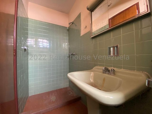 Imagen 7 de 30 de Galpon Con Terreno En Venta En La Zona Industrial 1 De Barquisimeto Rah. 23-11795 //invierta Seguro Con Rentahouse//