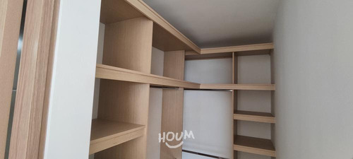 Imagen 25 de 28 de Apartamento En Tintala. 3 Habitaciones, 80 M²
