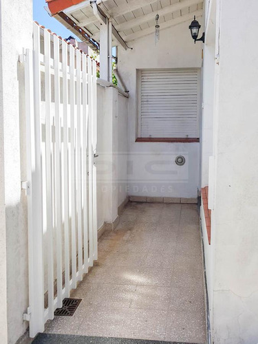 Ph 1 Dormitorio Venta - Florida