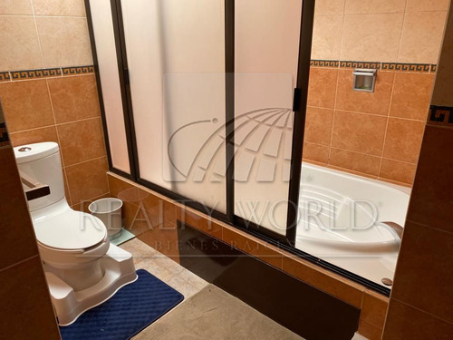 Casas En Venta En La Virgen