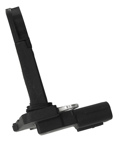 Sensor Medidor De Flujo De Aire 22752508 Para Captiva 2
