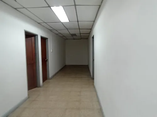 Alquiler Bodega En Acopi Yumbo-1002