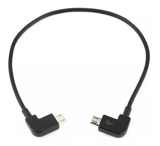 Cable Usb Tipo