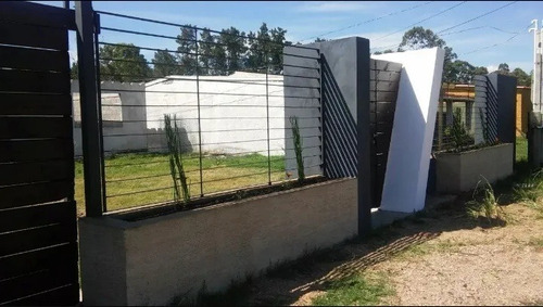 602-jardin,cochera ,solymar Norte