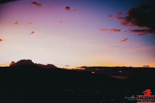 Finca En Arriendo En Envigado - Loma Del Escobero