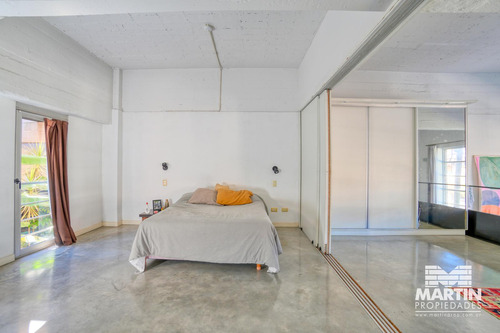 Departamento 3 Amb En Martinez