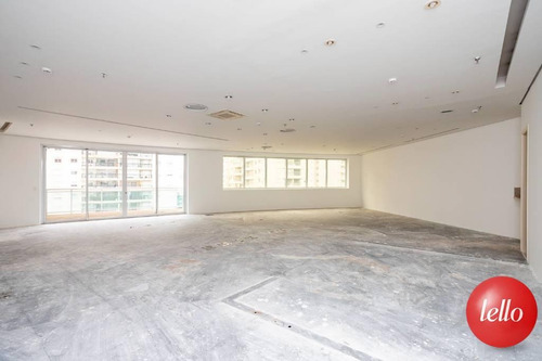Imagem 3 de 25 de Comercial/industrial - Ref: 203022