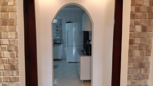 Imagem 5 de 15 de Casa Para Venda Em Ribeirão Das Neves, Santa Martinha, 3 Dormitórios, 1 Banheiro, 2 Vagas - V166_1-1793265