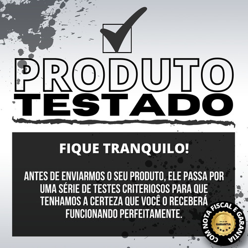 Pandeiro 10 O Profissional Formica Pele Couro 151fc Capoeira
