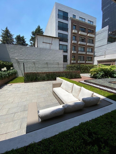 Imagen 25 de 29 de Venta Gran Oferta Polanco Miguel Hidalgo