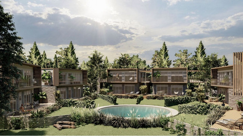 Casas En Venta En El Corazón De La Barra (ref: Bpv-9991)
