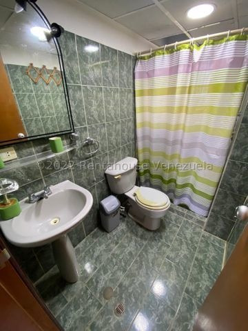 Imagen 5 de 30 de Apartamento En Venta Flamingo Chichiriviche 23-17089 M&n 04145093007