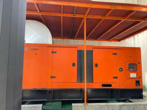 La California Sur , Financiado, Se Vende Excelente Galpon De 1.200 Mts P7l