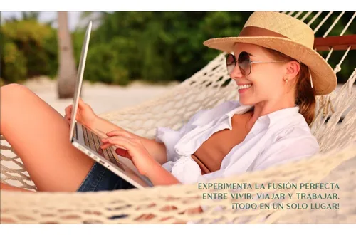 Venta De Apartamentos Sobre Planos Pozos Colorados Permiso Turistico