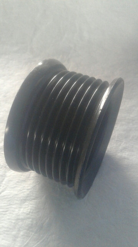 Vendo Alternador Cummins Original New Modelo 24si- 12v 100a