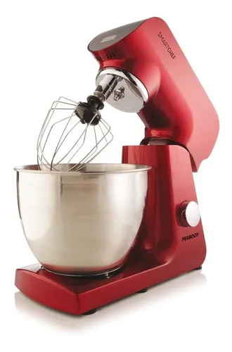 Licuadora peabody smartchef sale