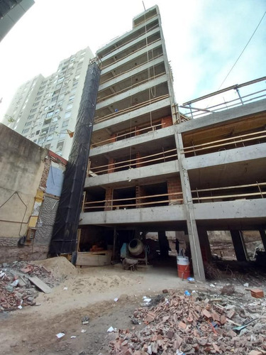 Imagen 11 de 28 de Oportunidad Pozo - Departamento Un Dormitorio Con Balcón Contrafrente - Mitre Al 500