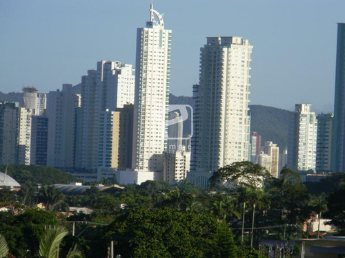 Imagem 6 de 15 de Terreno Em Balneario Camboriu - 5941