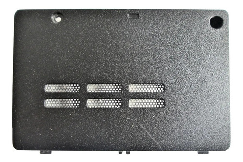 Tapa Memoria Ram Acer Aspire 5542 5542-5547 