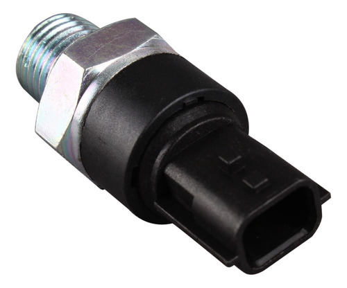 Sensor De Presión De Aceite Para Renault Sandero 1.6l 2011