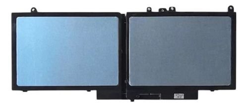 Batería Dell G5m10 E5250 E5450 E5550 51wh