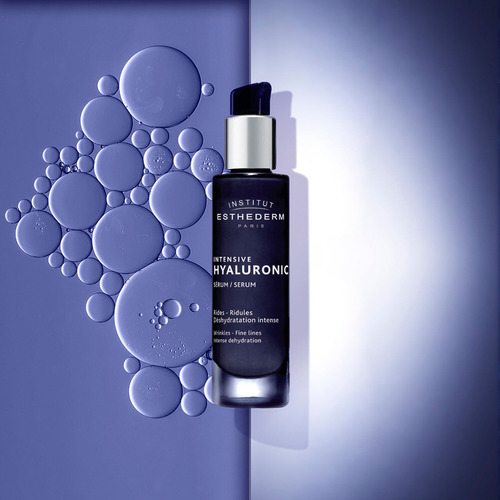 Sérum Facial Esthederm Intensive Hyaluronic Serum 30ml