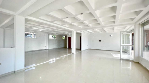 Imagen 5 de 18 de Local En Venta