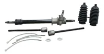 Comprar Cajetin Direccion Mecanico Chevrolet Swift 1.3\u002F1.6