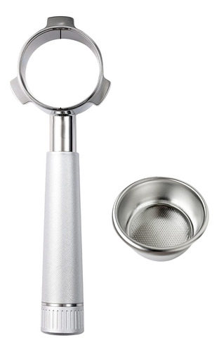 Cafetera Kitchen Ware Handle Para Cabezal Compatible