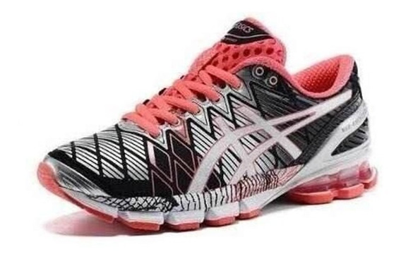 tenis asics gel kinsei 5 masculino preço tenis asics gel kinsei 5 masculino preço
