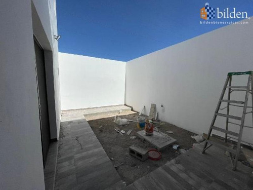 Imagen 9 de 12 de Casa Sola En Venta Linda Vista