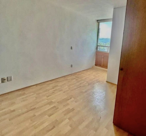 Se Renta O Se Vende Departamento En Mexico Nuevo