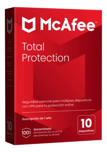 Multifuncional Brother Mfcj6940dw Wifi A3 + Antivirus Mcafee