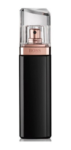 Perfume Hugo Boss Boss Nuit Pour Femme Intense 75ml Mujer