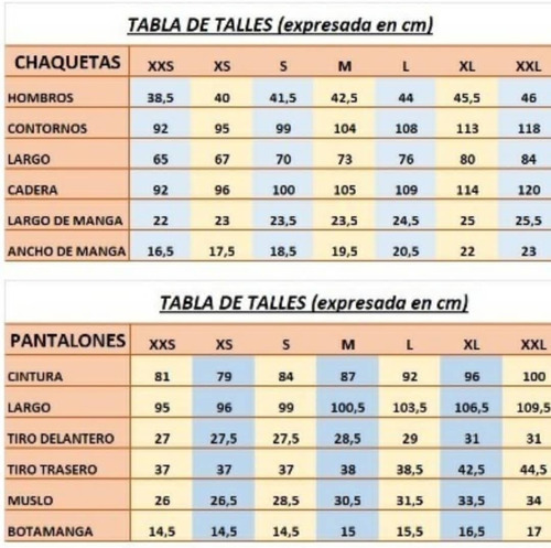Ambos De Diseño / Colección Estambul Con Verde / Ambos Ambas