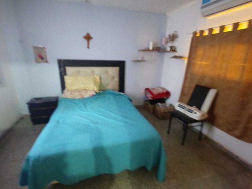 Imagen 10 de 11 de Patricios - Heroinas De Ayohuma 3000 - Casa En Venta