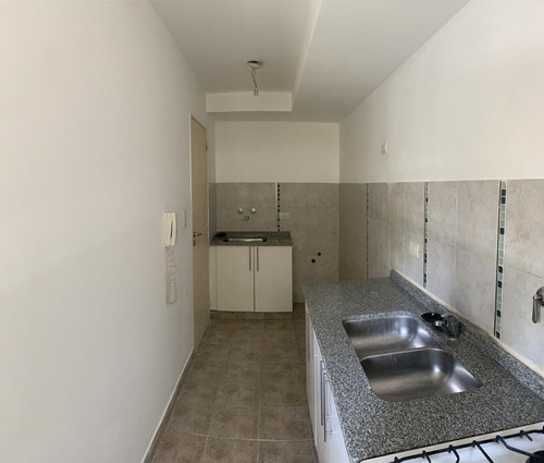 Imagen 7 de 12 de Departamento Venta 2 Dorm En Torres Del Río, Providencia , Córdoba!