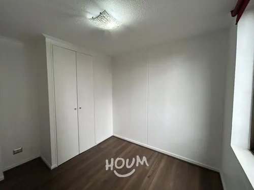 Departamento Avenida Vicuña Mackenna Id: 152829