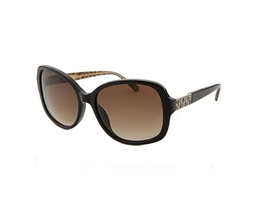 Lentes de sol marca bebe sale