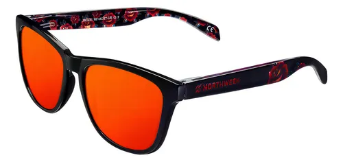 Gafas de sol mujer northweek hotsell