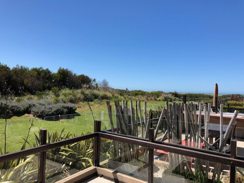 Imagen 9 de 14 de Monoambiente C/cochera Para 4 En Linda Bay Resort & Beach 5*