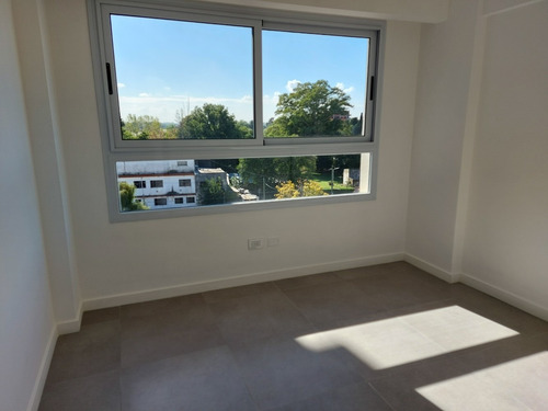 Imagen 15 de 16 de Alquiler $44000 Departamento 3 Torre Ezeiza Dos