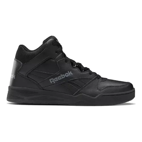 Zapatillas Reebok Classic Leather Kids - Gy7303 - Originales