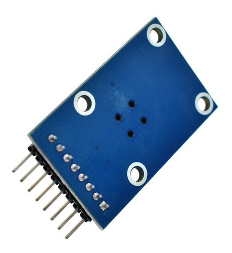 5 X Módulo Joystick De Navegação 5d Direções Para Arduino