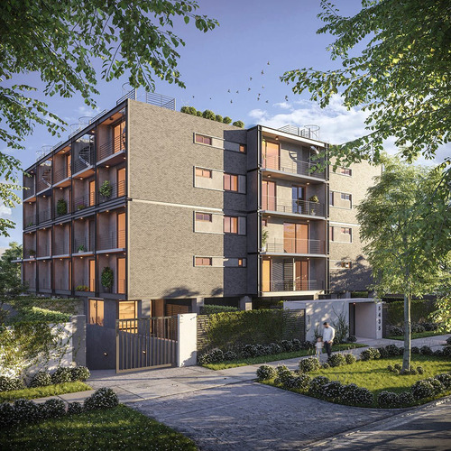 Imagen 26 de 27 de Townhouse Vasco De Gama
