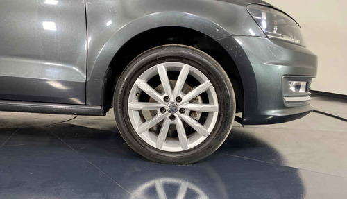 Imagen 13 de 15 de 45321 - Volkswagen Vento 2019 Con Garantía