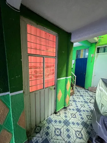 Casa En Venta En Col. Degollado